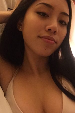 Éloïse - rencontre-Teen-Le Cannet